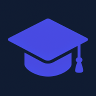 CPFP logo